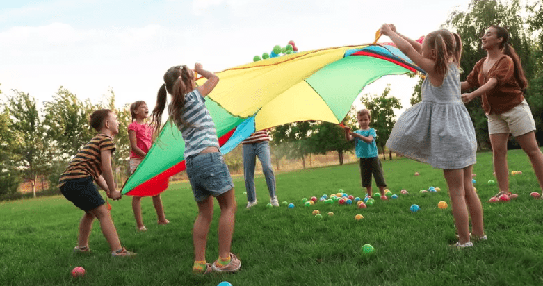 Holiday Club booking