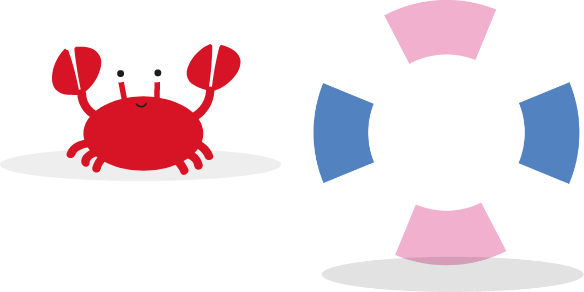 Crab